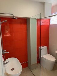 Blk 109 Jurong East Street 13 (Jurong East), HDB 5 Rooms #231470571